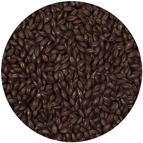 Weyermann Carafa Special Type 2 Malt (Dehusked) 450L