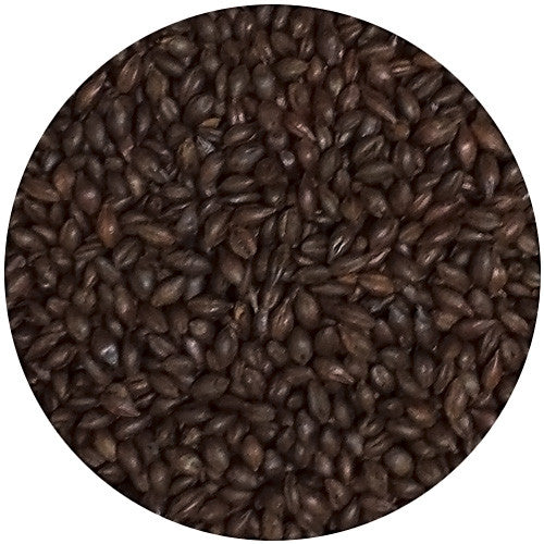 Weyermann Carafa Special Type 3 Malt (Dehusked) 490L