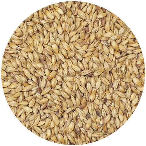 Weyermann Carahell Malt 10L