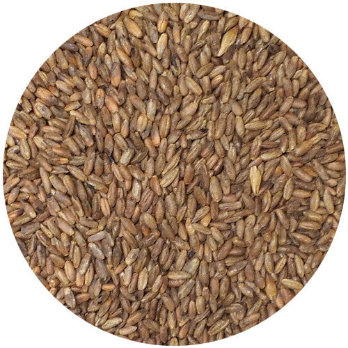 Weyermann Cararye Malt 65L