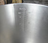 Anvil Stainless Fermentor - 7.5 Gallon