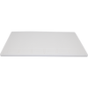 Gas Board for Duotight In-Line Regulators