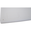 Gas Board for Duotight In-Line Regulators