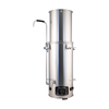 Brewzilla V3.1 All Grain Brewing System With Pump 9.25G