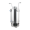 Brewzilla V3.1 All Grain Brewing System With Pump 9.25G