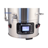 Brewzilla V3.1 All Grain Brewing System With Pump 9.25G