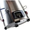 BrewZilla All Grain Brewing System With Pump - 65L/17.1G (220V)