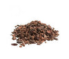 Organic Cacao Nibs (4 oz)