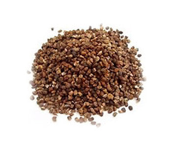 Cardamom Seeds (1 oz)