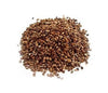 Cardamom Seeds (1 oz)