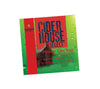 Cider House Select Dry Yeast