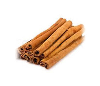 Cinnamon Sticks (1 oz) - Brewer's Best