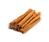 Cinnamon Sticks (1 oz) - Brewer's Best
