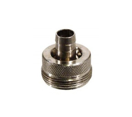 Beer Faucet Cleaning Adapter