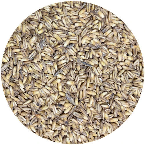 Proximity Malted Oats 1.3L