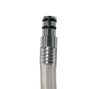 Growler Filling Tube