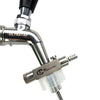 Tapcooler Counter Pressure Bottle Filler