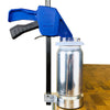 TapCooler Canning Station Upgrade Kit