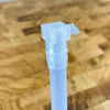 Tapcooler Pressure Relief Drain Tube