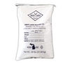 Great Lakes Malting 2 Row Pale Malt 3.5L - 50 Pound Bag