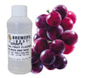 Grape Fruit Flavoring (4 oz)