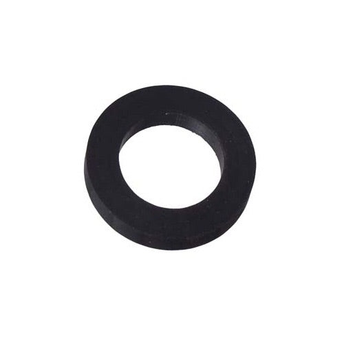 Tailpiece gasket