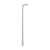 Easy Jiggler - Stainless Auto Siphon Racking Cane