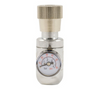 Keg King Mini CO2 Regulator