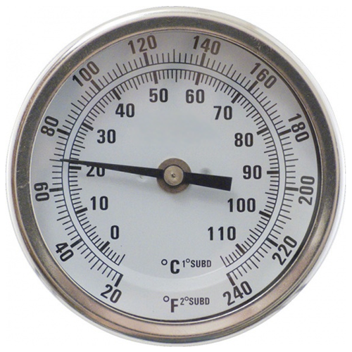 Kettle Thermometer 3