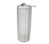 Stainless Steel Kettle Filter 6"x14" 400 Micron
