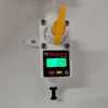Digital Mini Pressure Gauge (0-90 psi)
