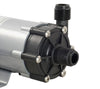 MKII High Temp Magnetic Drive Pump