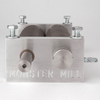 Monster Mill MM2 2 Roller Kit