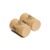 Nomacorc® Select 900 #9 x 1 1/2 Synthetic Corks - 30 Count