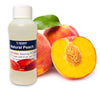 All Natural Peach Fruit Flavoring (4 oz)