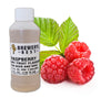 Raspberry Fruit Flavoring (4 oz)