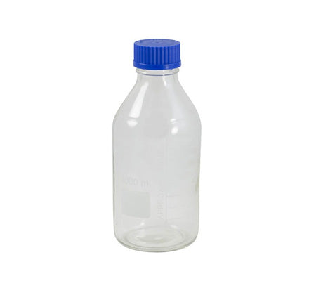 1000 ml Reagent Bottle