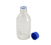 1000 ml Reagent Bottle