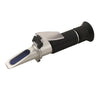 Refractometer - Dual Scale w/ ATC