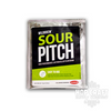 WildBrew™ Sour Pitch 10g