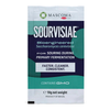 Sourvisiae® Ale Yeast - Lallemand