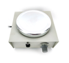 Compact Magnetic Stir Plate
