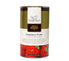 Vintner's Harvest Strawberry Puree (49 oz)