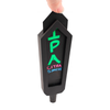 Chalkboard Tap Handle