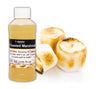 Toasted Marshmallow Flavoring (4 oz)