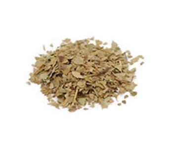 Wintergreen Leaves (1 oz) - Brewer's Best